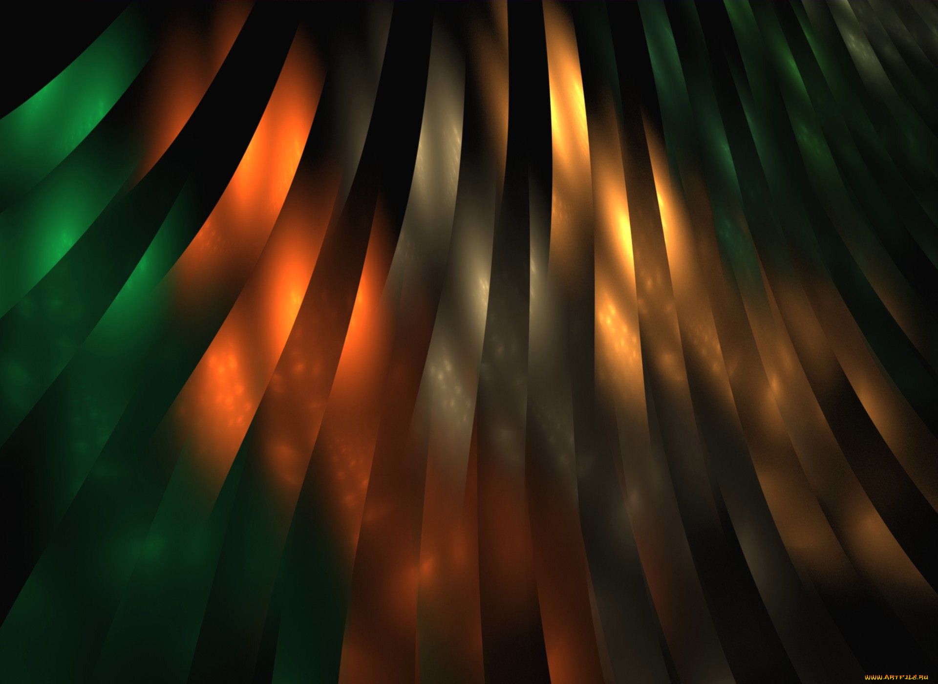 3, , abstract, , , 